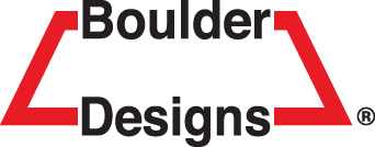 Boulder-Designs-Logo_black-red