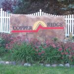 Copper_Ridge_Subdivision_Sign