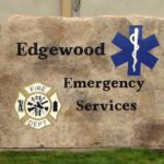Edgewood_Fire_Boulder