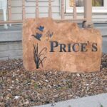 Prices_Landscape_Boulder