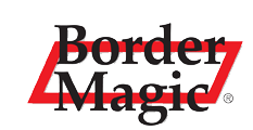 bordermagic_logo