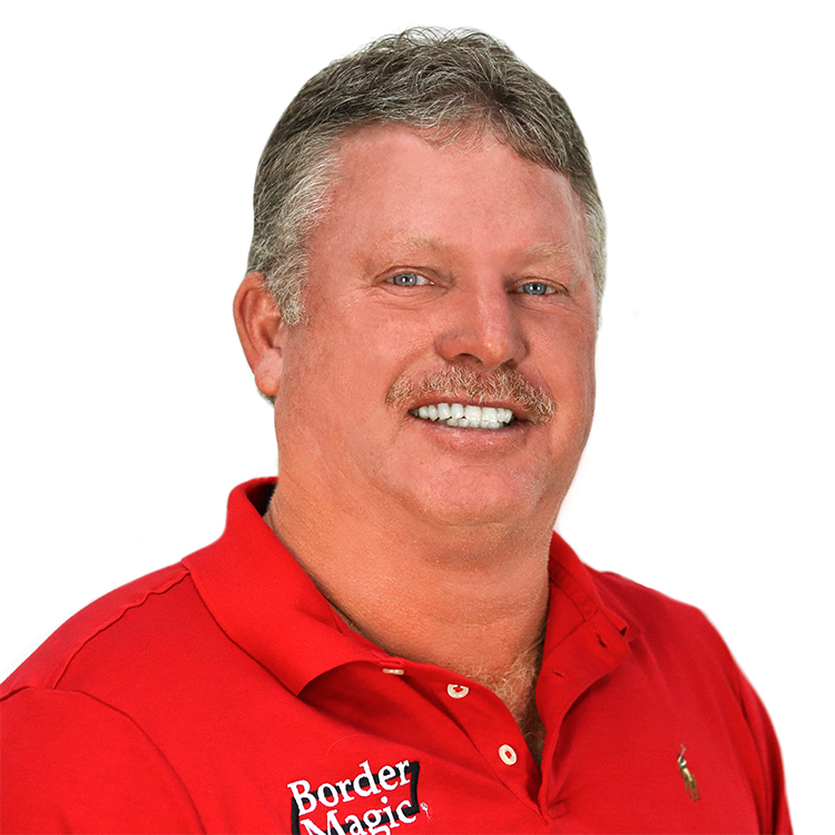 Butch Mogavero