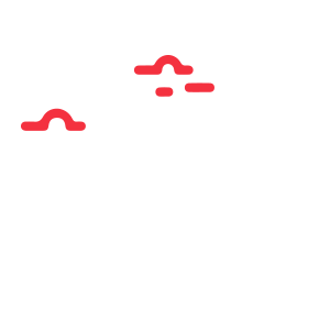 about_ico3b