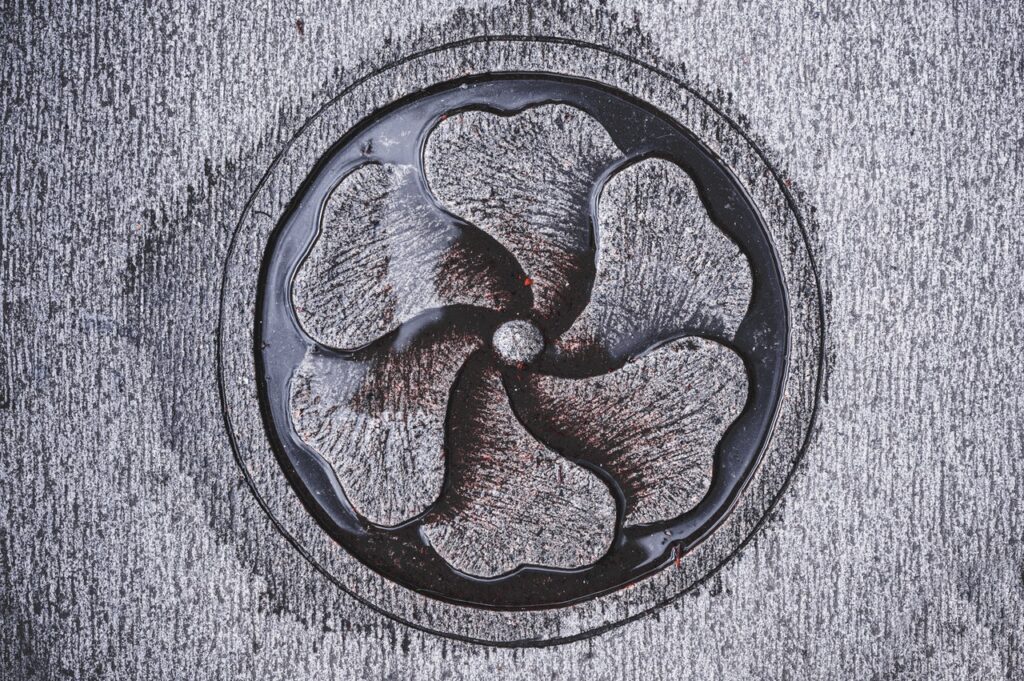 4 Ways Engraved Rocks Enhance Your Neighborhood boulder designs
