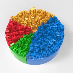 Consider Local Demographics