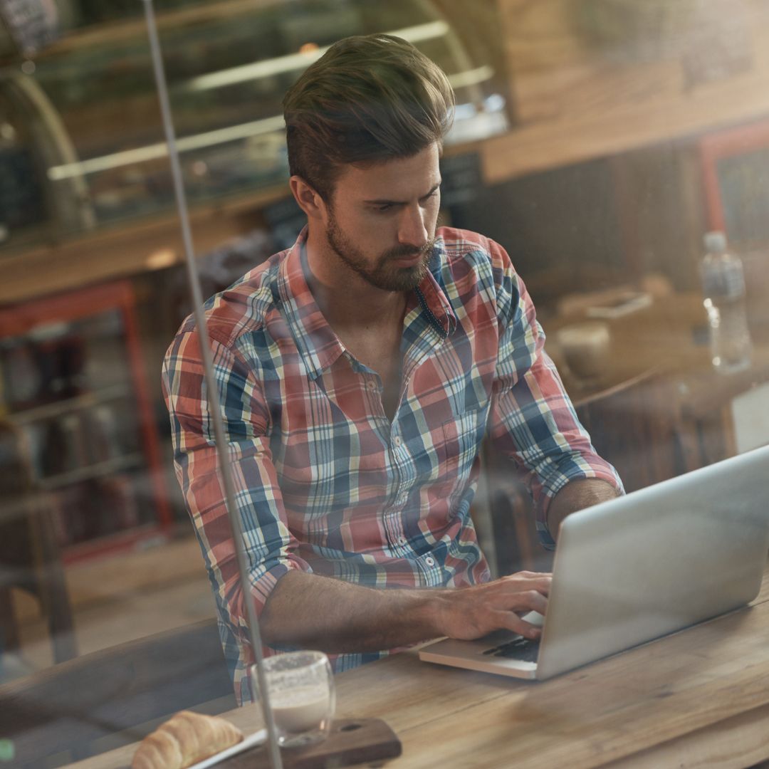 flexible working hours