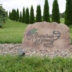 Aulenbach_Winery_Boulder1