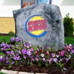 Burger_King_Boulder