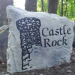 Castle_Rock_Landscape_Boulder