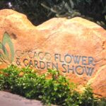 Chicago_Flower_Show_Boulder