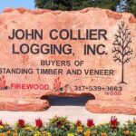 Collier_Boulder_Sign