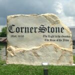 Cornertone_Church_Sign1