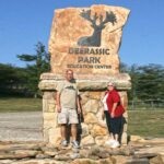 Deerassic_Park_Boulder