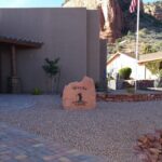 Dircks-Web-731x1024-1