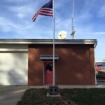 EasternPrairieFire_FlagPole1