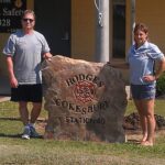 Fire-Dept-Boulder-Medieros1