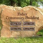 Fisher_Community_Building_Boulder1