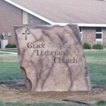 Grace-lutheran-Church-1024x768-1