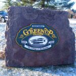 Greenup_Municiple_Rock_Sign