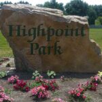 Highpoint_Park_Boulder-1