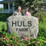 Huls_Farm_Boulder