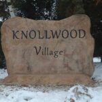 Knolwood_Village_Boulder