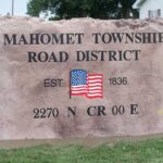 Mahomet_Township_Boulder