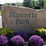 Marcotte_Park_Boulder