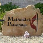 Methodist_Parsonage_Boulder