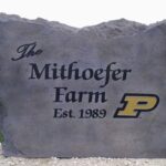 Mithoefer_Farm
