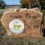 Prohl_Farms1