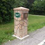 10677_Mailbox-768x1024-1