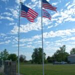 2-Flags-Pic2-1-768x1024-1