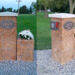 2783_Mailbox_Planter-1