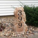 399_Address_Marker