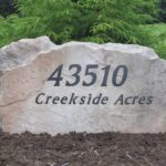 43510_Address_Rock