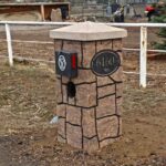 6160_Mailbox