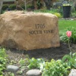 Address_Planter