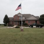Anderson_Flagpole-768x1024-1