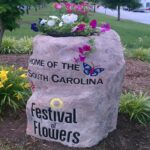 Boulder_Flower_Planter