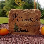 Cooks_Landscape_Boulder
