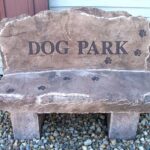 Dog_Park_Bench