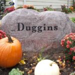 Duggins_Landscape_Boulder