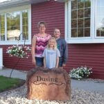 Dusing_Landscape_Boulder