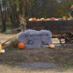 Echelbarger_Landscape_Boulder