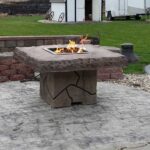 Fire_Pit1