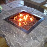 Fire_Pit3