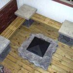 Fire_Pit5