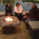 Fire_Pit6