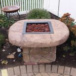 Fire_Pit7